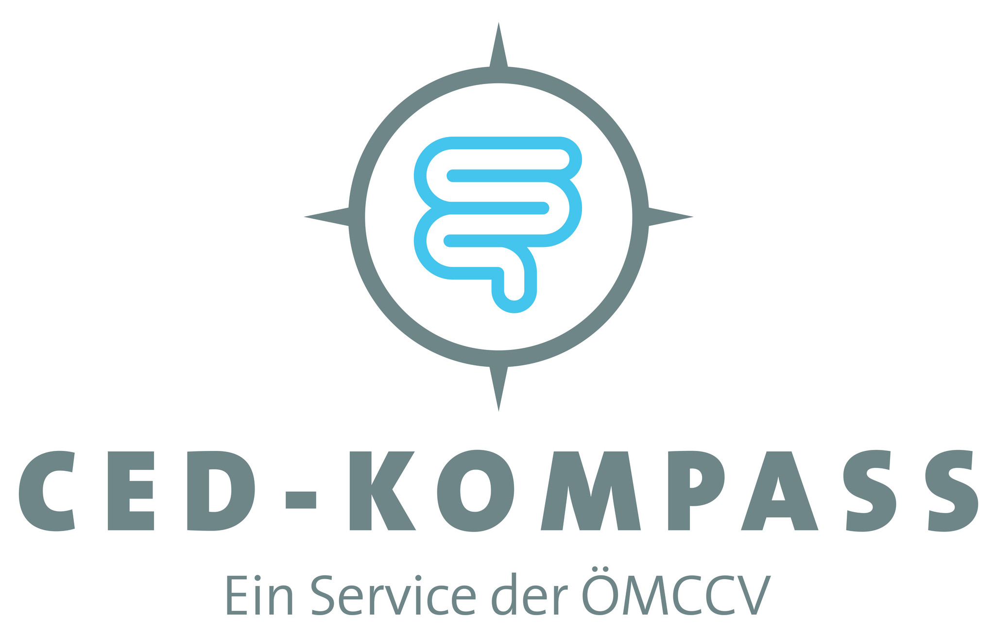 CED-Kompass_Logo_Standard_2018_HiRez
